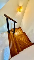 Sommerville Regency (D13), Terrace #549228521
